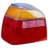 DIEDERICHS 2212091 Combination Rearlight